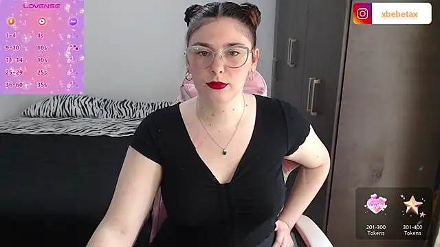 xxbbtaa online show from December 12, 2024, 7:59 pm