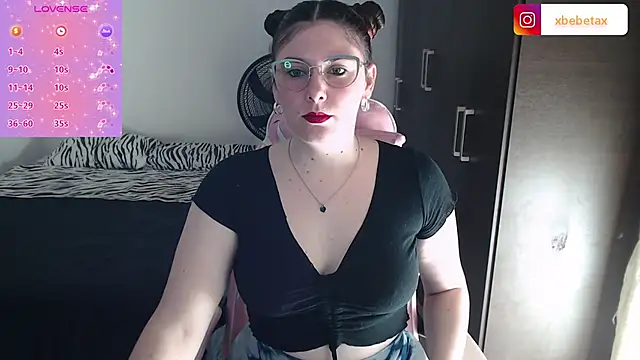 xxbbtaa online show from December 14, 2024, 7:03 pm