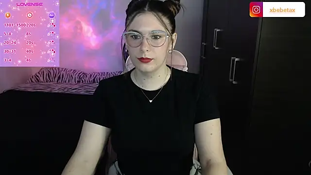 xxbbtaa online show from February 4, 2025, 1:23 am
