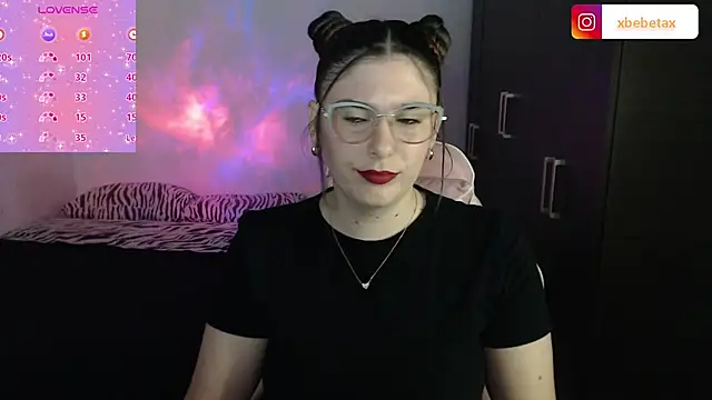 xxbbtaa online show from February 9, 2025, 2:49 am