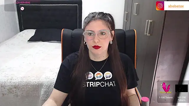 xxbbtaa online show from October 7, 2025, 7:11 pm