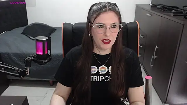 Snapshot of xxbbtaa chatting on February 13, 2026, 8:05 pm xxbbtaa online show from February 13, 2026, 8:05 pm