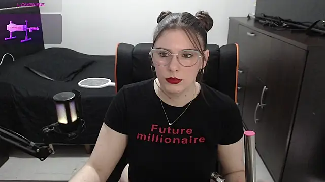 Snapshot of xxbbtaa chatting on February 18, 2026, 8:49 pm xxbbtaa online show from February 18, 2026, 8:49 pm