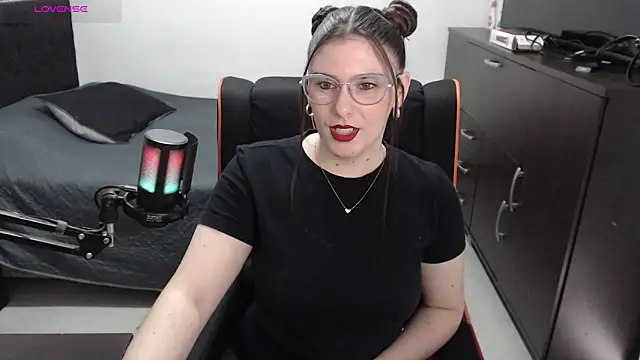 Snapshot of xxbbtaa chatting on February 25, 2026, 7:56 pm xxbbtaa online show from February 25, 2026, 7:56 pm