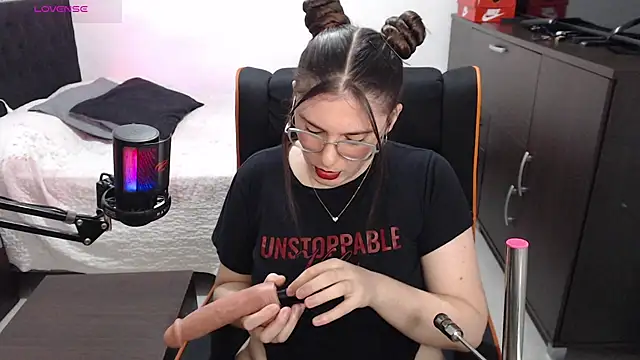 Snapshot of xxbbtaa chatting on March 10, 2026, 1:54 am xxbbtaa online show from March 10, 2026, 1:54 am