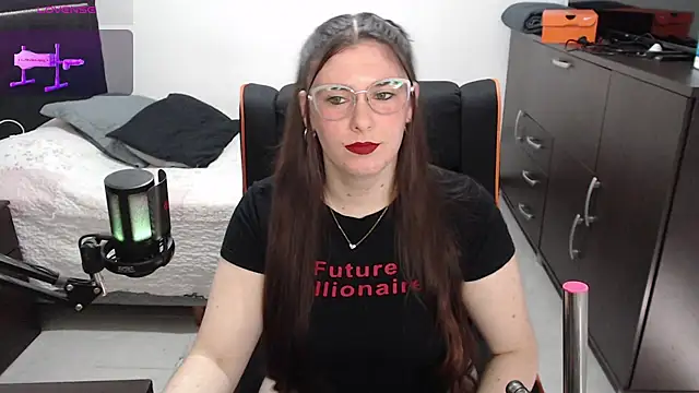 Snapshot of xxbbtaa chatting on March 11, 2026, 7:31 pm xxbbtaa online show from March 11, 2026, 7:31 pm