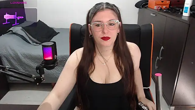 Snapshot of xxbbtaa chatting on March 12, 2026, 7:31 pm xxbbtaa online show from March 12, 2026, 7:31 pm