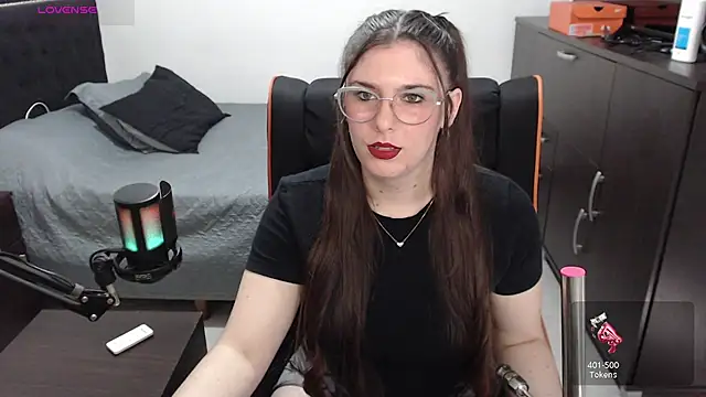 Snapshot of xxbbtaa chatting on March 13, 2026, 7:53 pm xxbbtaa online show from March 13, 2026, 7:53 pm