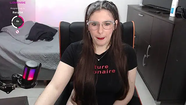 Snapshot of xxbbtaa chatting on March 15, 2026, 2:06 am xxbbtaa online show from March 15, 2026, 2:06 am