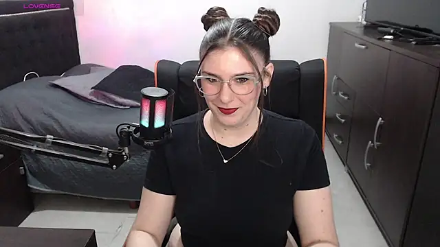 Snapshot of xxbbtaa chatting on March 17, 2026, 1:32 am xxbbtaa online show from March 17, 2026, 1:32 am