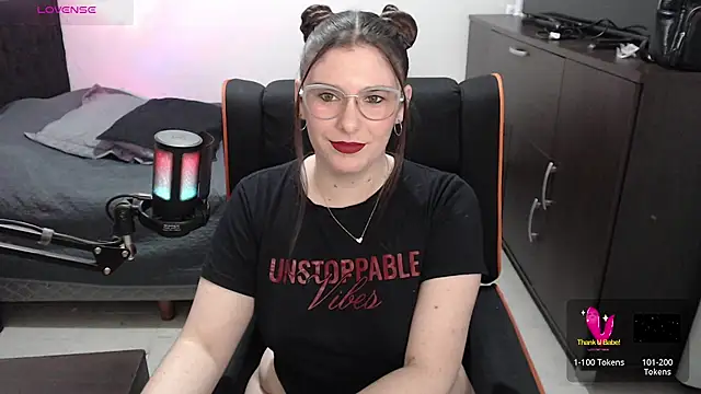 Snapshot of xxbbtaa chatting on March 18, 2026, 1:42 am xxbbtaa online show from March 18, 2026, 1:42 am