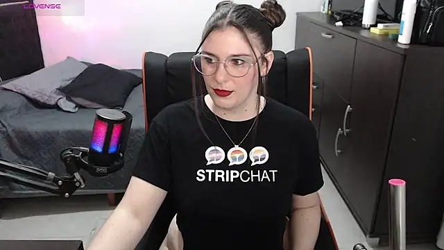 Snapshot of xxbbtaa chatting on March 20, 2026, 1:32 am xxbbtaa online show from March 20, 2026, 1:32 am