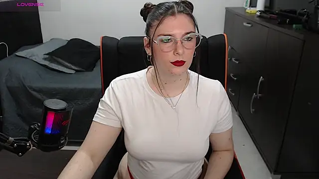 Snapshot of xxbbtaa chatting on March 20, 2026, 8:35 pm xxbbtaa online show from March 20, 2026, 8:35 pm