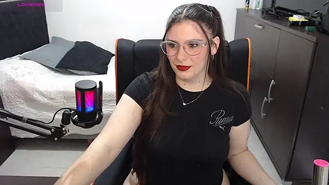 Snapshot of xxbbtaa chatting on March 21, 2026, 8:12 pm xxbbtaa online show from March 21, 2026, 8:12 pm