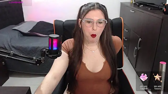 Snapshot of xxbbtaa chatting on March 26, 2026, 1:44 am xxbbtaa online show from March 26, 2026, 1:44 am