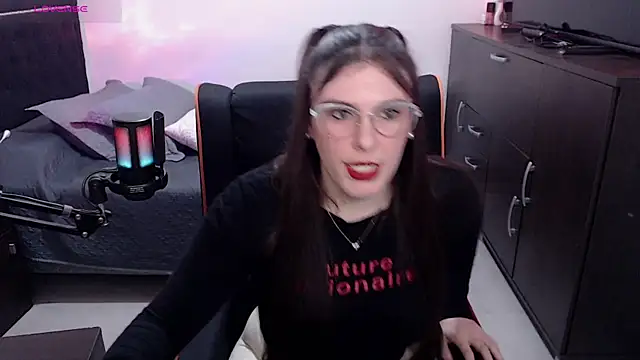 xxbbtaa online show from May 28, 2026, 1:36 am