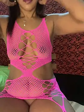 naughtyjaanu online show from January 10, 2025, 9:31 pm