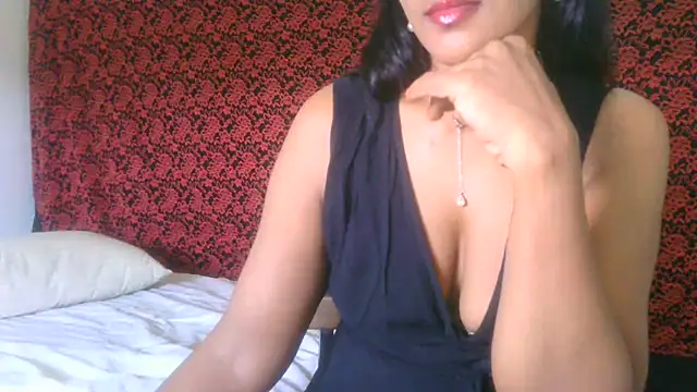 naughtyjaanu online show from February 6, 2025, 2:22 am