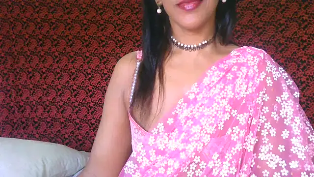 naughtyjaanu online show from February 7, 2025, 1:47 am