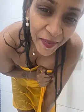 naughtyjaanu online show from March 6, 2025, 2:09 am