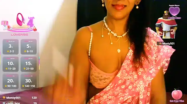 naughtyjaanu online show from March 12, 2025, 11:44 pm