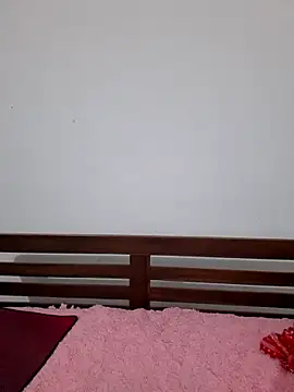 Snapshot of naughtyjaanu chatting on February 9, 2026, 5:06 pm naughtyjaanu online show from February 9, 2026, 5:06 pm