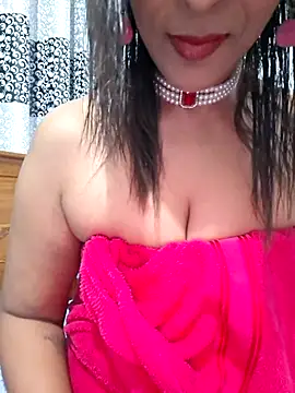 Snapshot of naughtyjaanu chatting on March 8, 2026, 10:35 pm naughtyjaanu online show from March 8, 2026, 10:35 pm