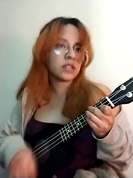 EmmaMelissa0521 online show from November 7, 2025, 1:27 am