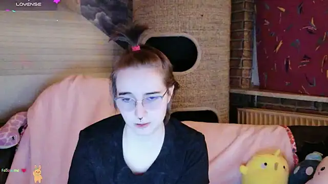 GamerGirl Eve online show from December 4, 2025, 6:16 pm