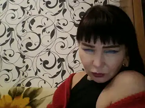 Snapshot of JeaneDavis chatting on January 17, 2025, 4:57 pm JeaneDavis online show from January 17, 2025, 4:57 pm