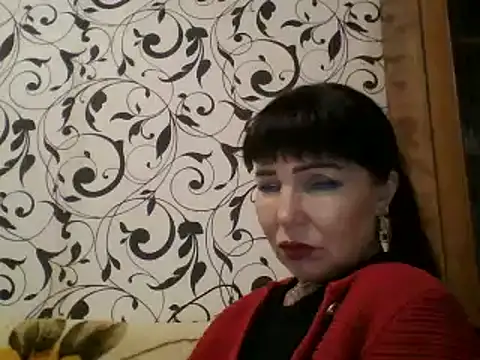 Snapshot of JeaneDavis chatting on January 17, 2025, 8:33 pm JeaneDavis online show from January 17, 2025, 8:33 pm