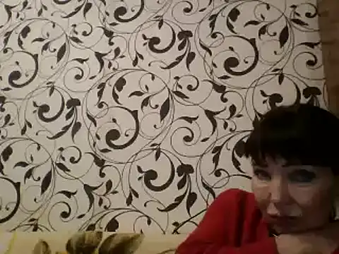 Snapshot of JeaneDavis chatting on January 18, 2025, 11:00 pm JeaneDavis online show from January 18, 2025, 11:00 pm
