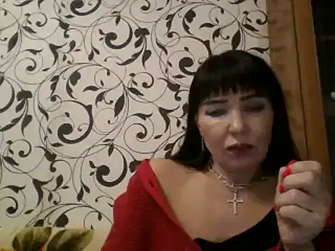 Snapshot of JeaneDavis chatting on January 19, 2025, 1:33 pm JeaneDavis online show from January 19, 2025, 1:33 pm
