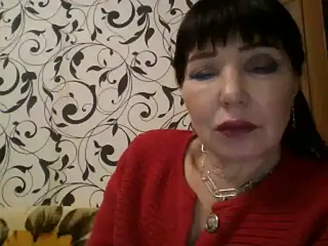 Snapshot of JeaneDavis chatting on January 21, 2025, 3:54 pm JeaneDavis online show from January 21, 2025, 3:54 pm