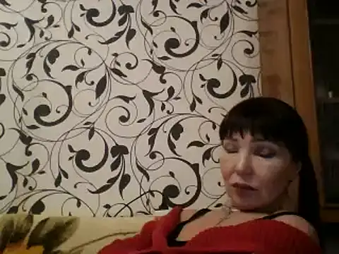 Snapshot of JeaneDavis chatting on January 21, 2025, 6:55 pm JeaneDavis online show from January 21, 2025, 6:55 pm