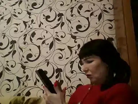Snapshot of JeaneDavis chatting on January 22, 2025, 12:17 pm JeaneDavis online show from January 22, 2025, 12:17 pm