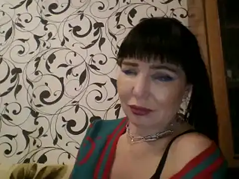 Snapshot of JeaneDavis chatting on January 23, 2025, 7:18 pm JeaneDavis online show from January 23, 2025, 7:18 pm