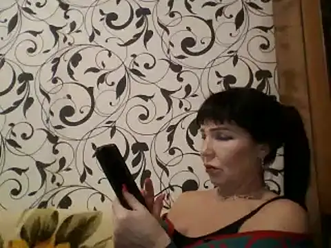 Snapshot of JeaneDavis chatting on January 25, 2025, 2:14 pm JeaneDavis online show from January 25, 2025, 2:14 pm
