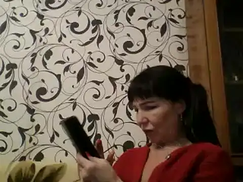 Snapshot of JeaneDavis chatting on January 25, 2025, 9:14 pm JeaneDavis online show from January 25, 2025, 9:14 pm
