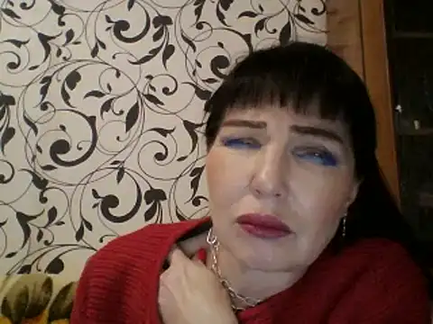 Snapshot of JeaneDavis chatting on January 26, 2025, 2:19 pm JeaneDavis online show from January 26, 2025, 2:19 pm