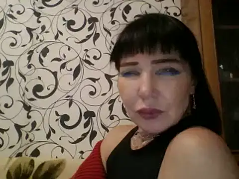 Snapshot of JeaneDavis chatting on January 26, 2025, 9:18 pm JeaneDavis online show from January 26, 2025, 9:18 pm