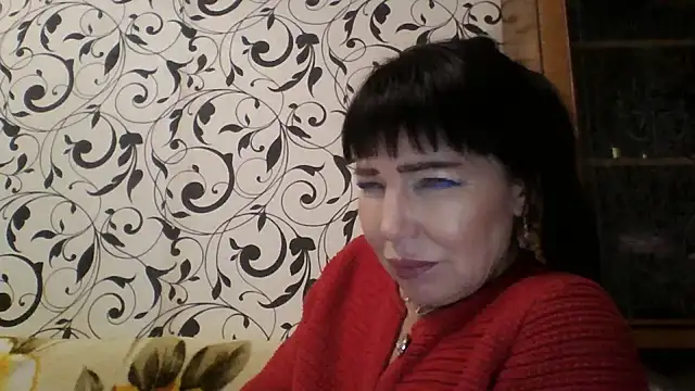 Snapshot of JeaneDavis chatting on January 27, 2025, 4:33 pm JeaneDavis online show from January 27, 2025, 4:33 pm