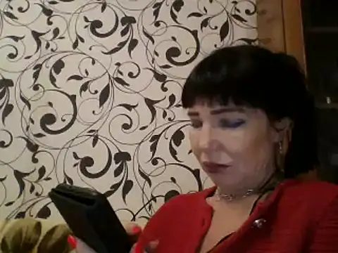Snapshot of JeaneDavis chatting on January 28, 2025, 12:22 pm JeaneDavis online show from January 28, 2025, 12:22 pm