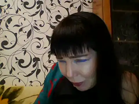 Snapshot of JeaneDavis chatting on January 30, 2025, 8:31 pm JeaneDavis online show from January 30, 2025, 8:31 pm