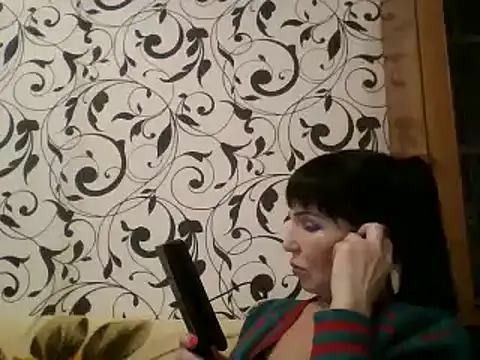 Snapshot of JeaneDavis chatting on January 31, 2025, 11:46 am JeaneDavis online show from January 31, 2025, 11:46 am
