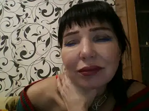 Snapshot of JeaneDavis chatting on January 31, 2025, 6:14 pm JeaneDavis online show from January 31, 2025, 6:14 pm