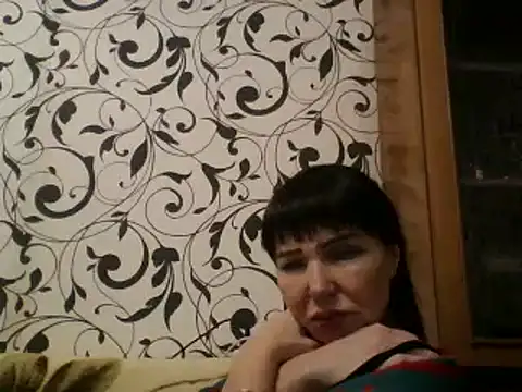 Snapshot of JeaneDavis chatting on January 31, 2025, 9:16 pm JeaneDavis online show from January 31, 2025, 9:16 pm