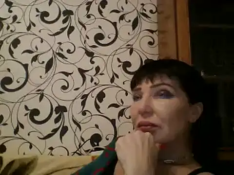 Snapshot of JeaneDavis chatting on February 1, 2025, 6:40 pm JeaneDavis online show from February 1, 2025, 6:40 pm