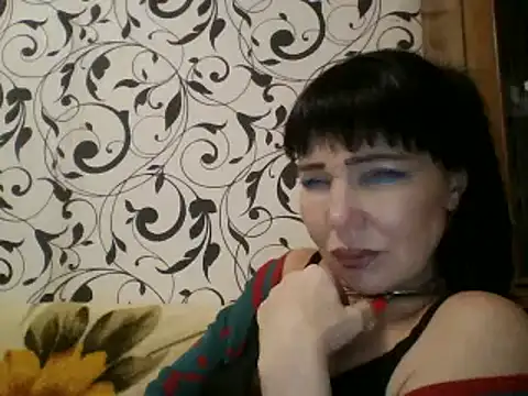Snapshot of JeaneDavis chatting on February 2, 2025, 3:39 pm JeaneDavis online show from February 2, 2025, 3:39 pm