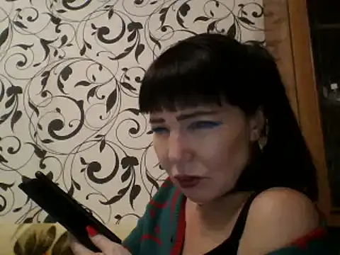 Snapshot of JeaneDavis chatting on February 2, 2025, 7:04 pm JeaneDavis online show from February 2, 2025, 7:04 pm